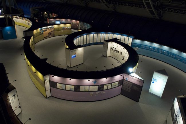 Desastre de Aznalcoyar