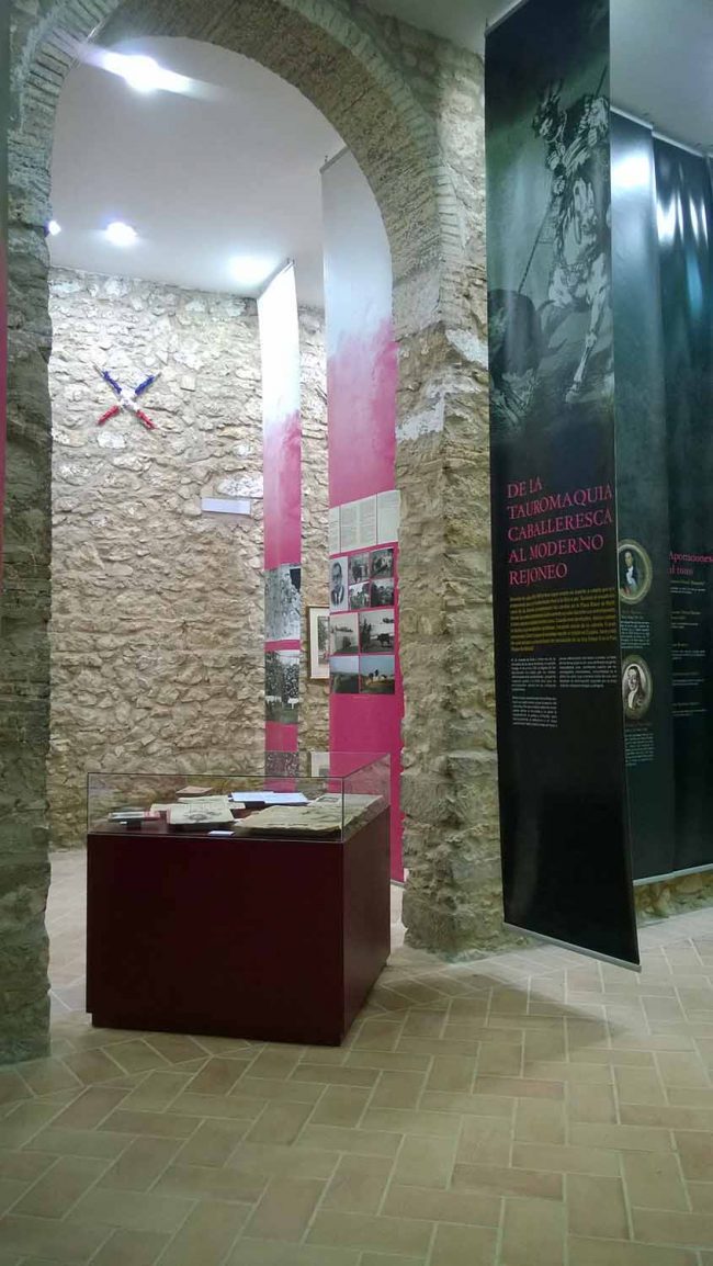 Taurino Villanueva del Arzobispo